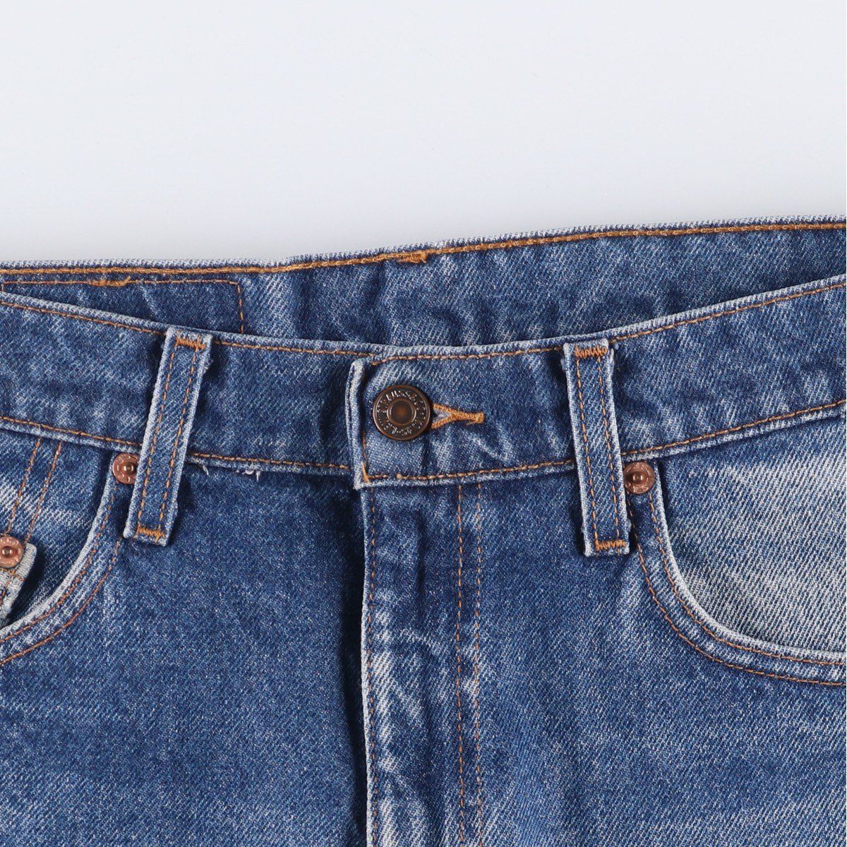 ヴィンテージ eaa