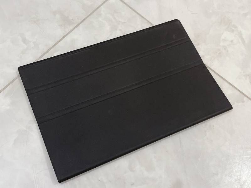  Portable Monitor ポータブルモニター 薄型 軽量 13.3 inch ディスプレイ モニター本体 ディスプレイ モニター