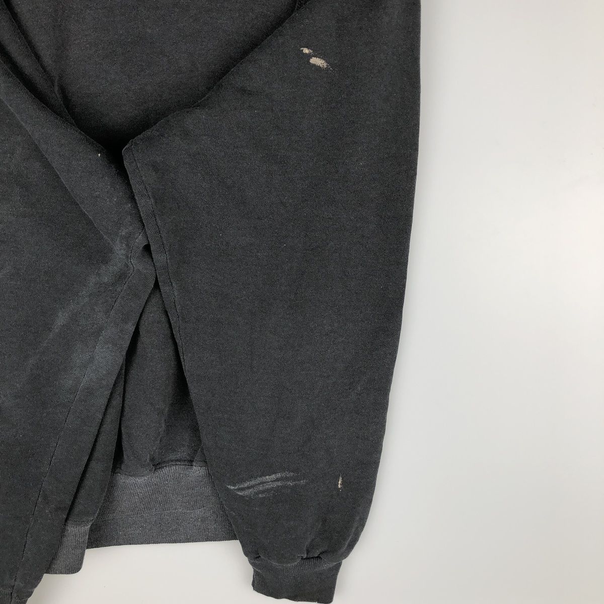 ハードロックカフェ