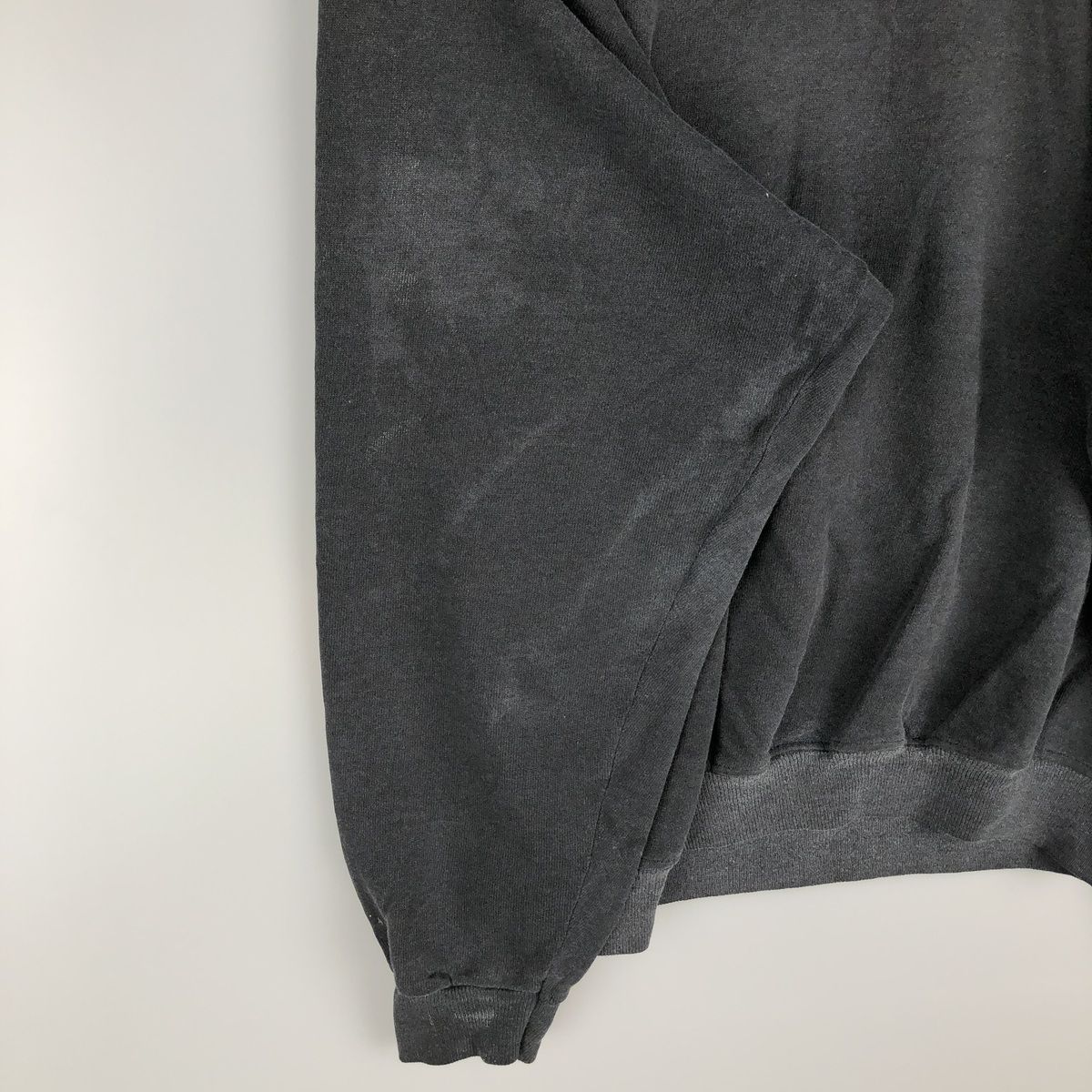 スウェットシャツ