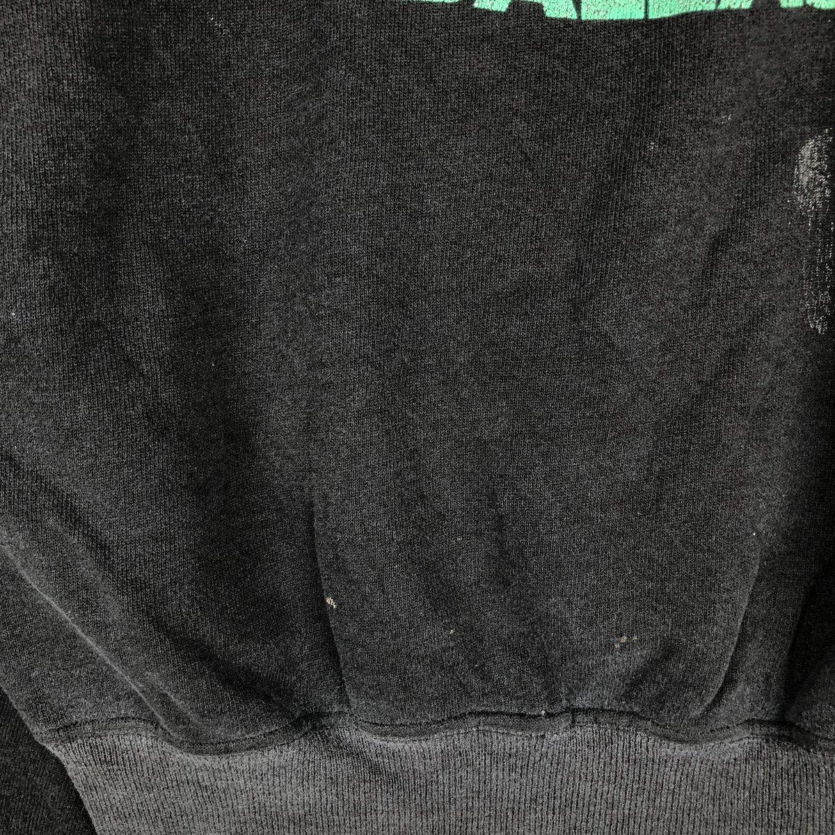 CAFE ハードロックカフェ