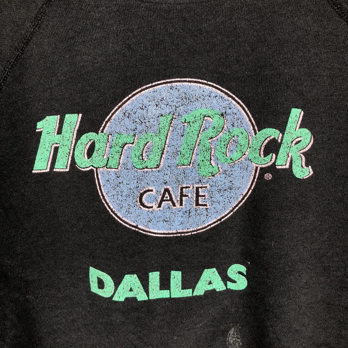 スウェットシャツ トレーナー