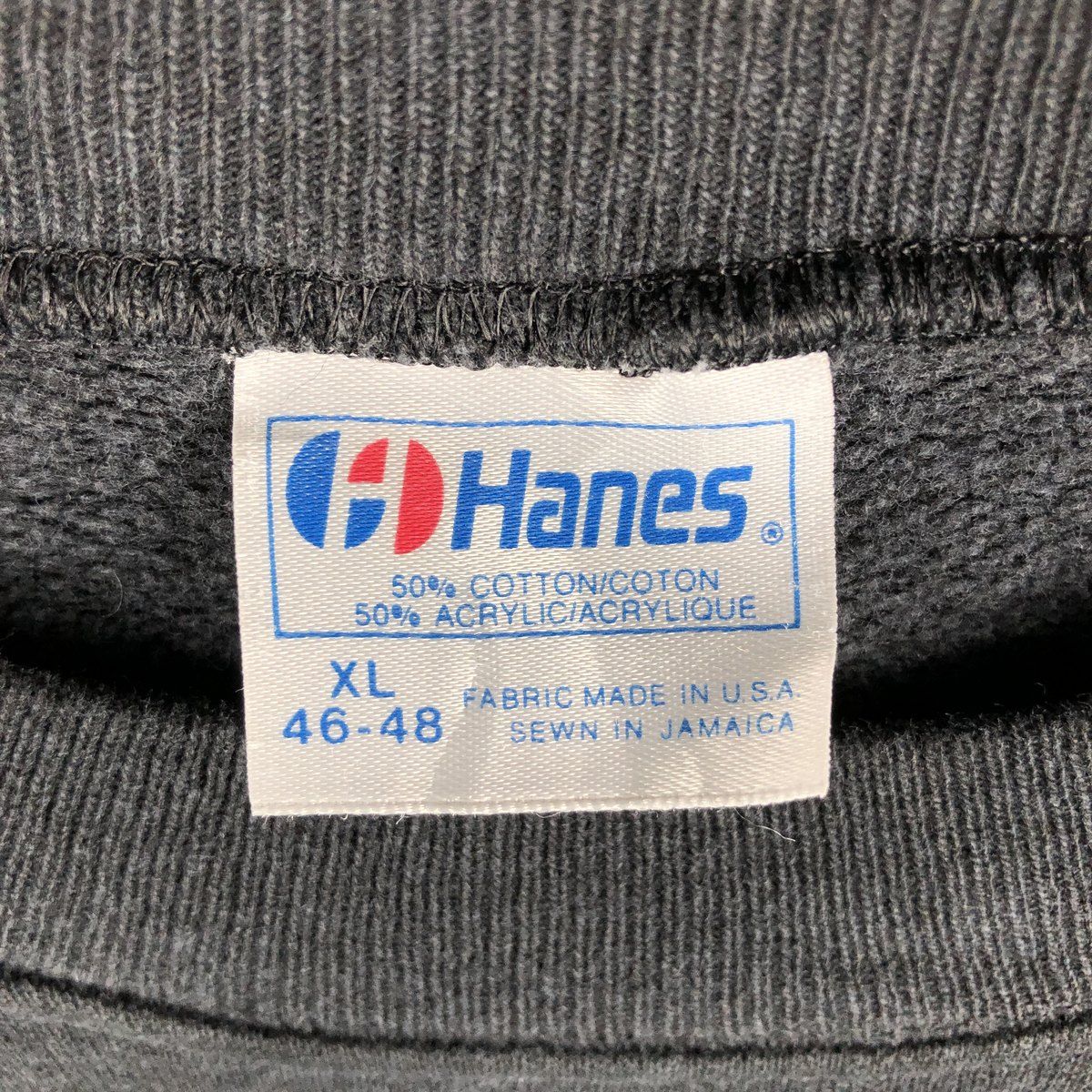 スウェットシャツ トレーナー