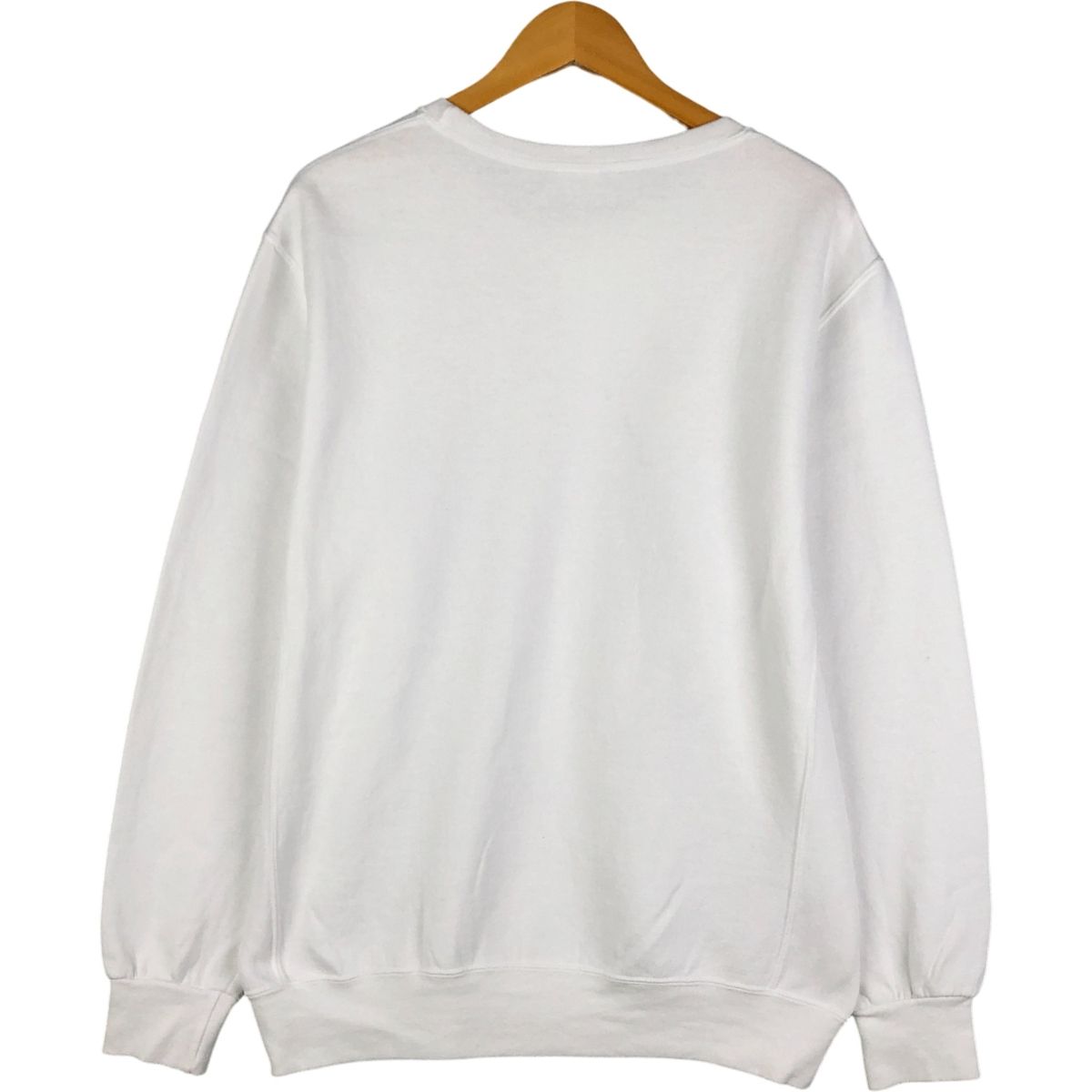 ラッセル Russell