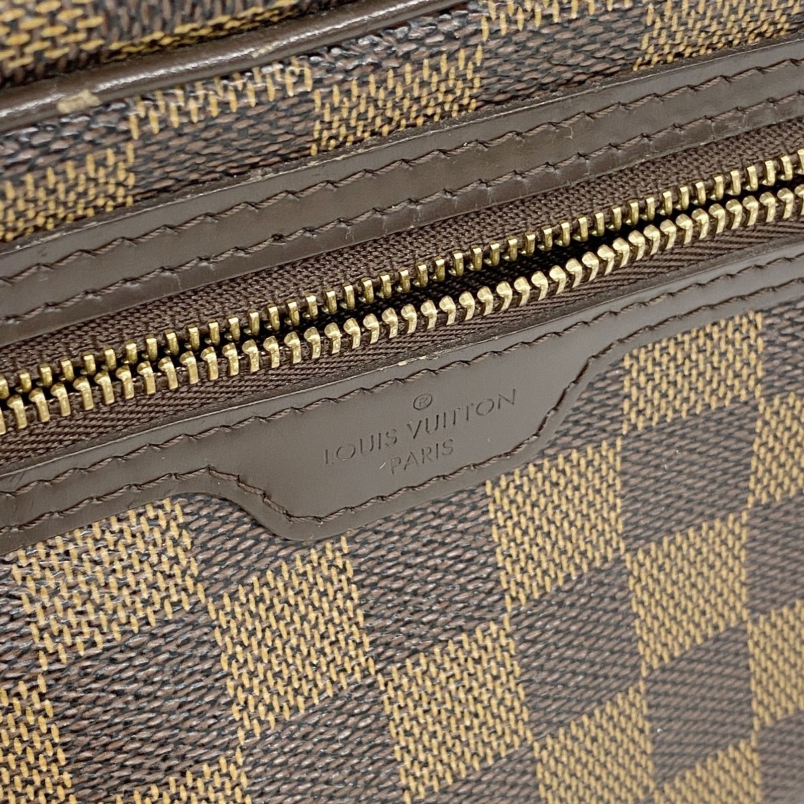 ポシェットビエマカオ