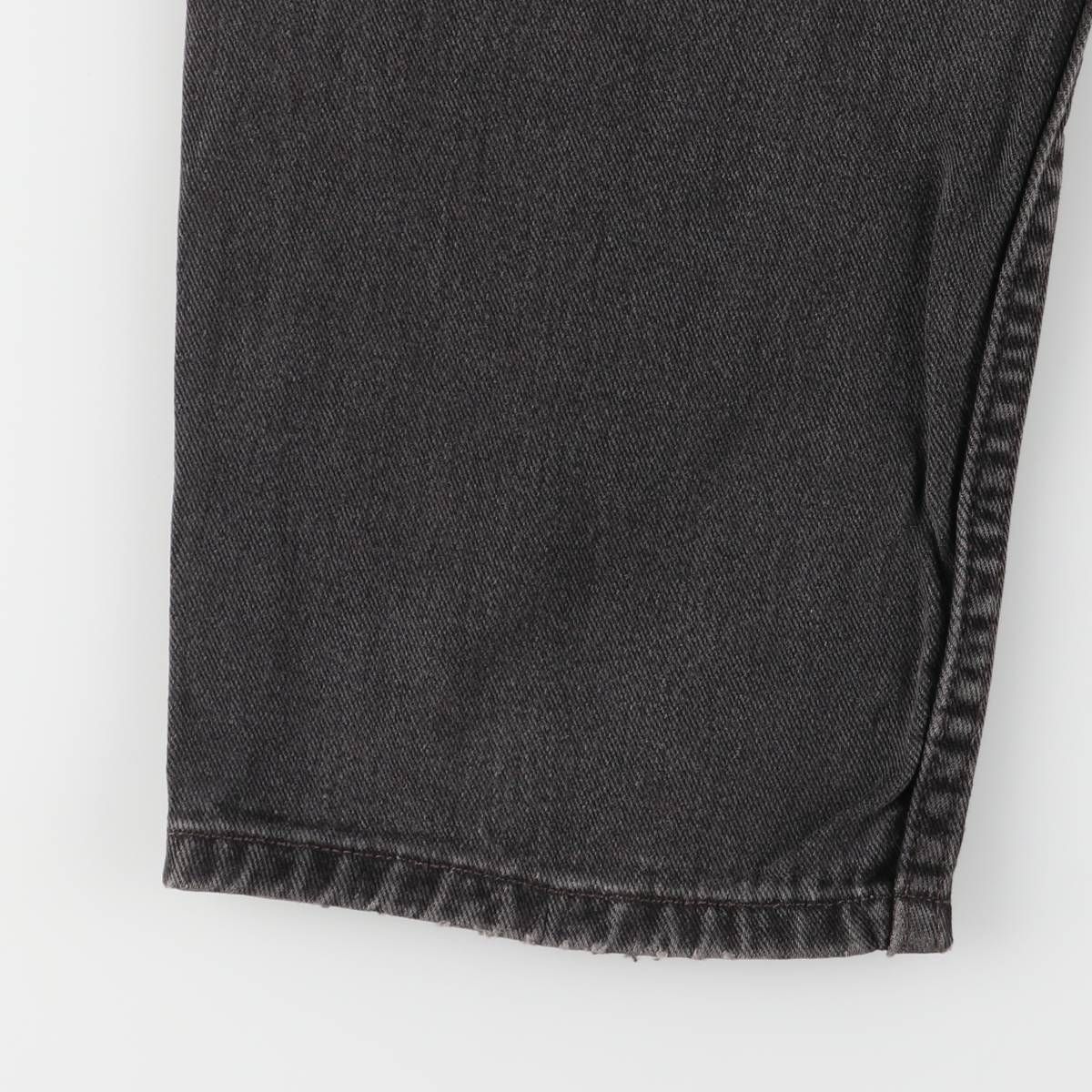 00年代 リーバイス