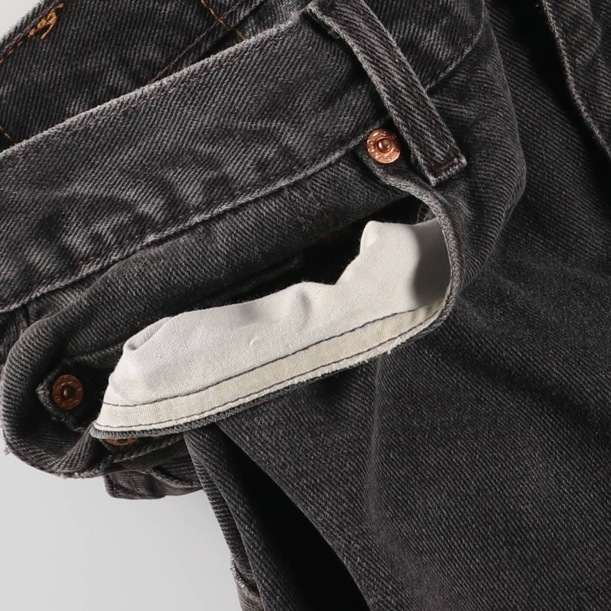 リーバイス Levi