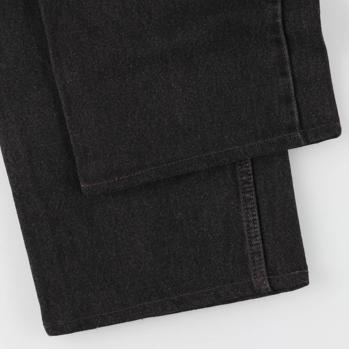 ヴィンテージ eaa