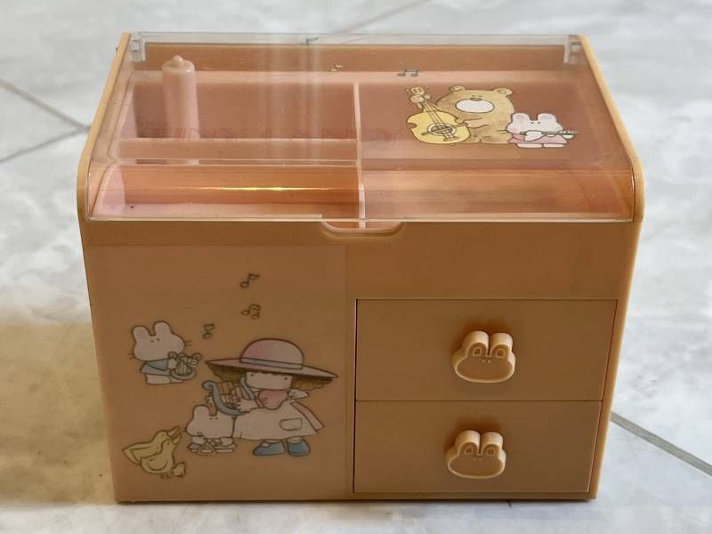 X9466』模写？〈岡岷山〉雲龍図 宋紫石師事 広島藩