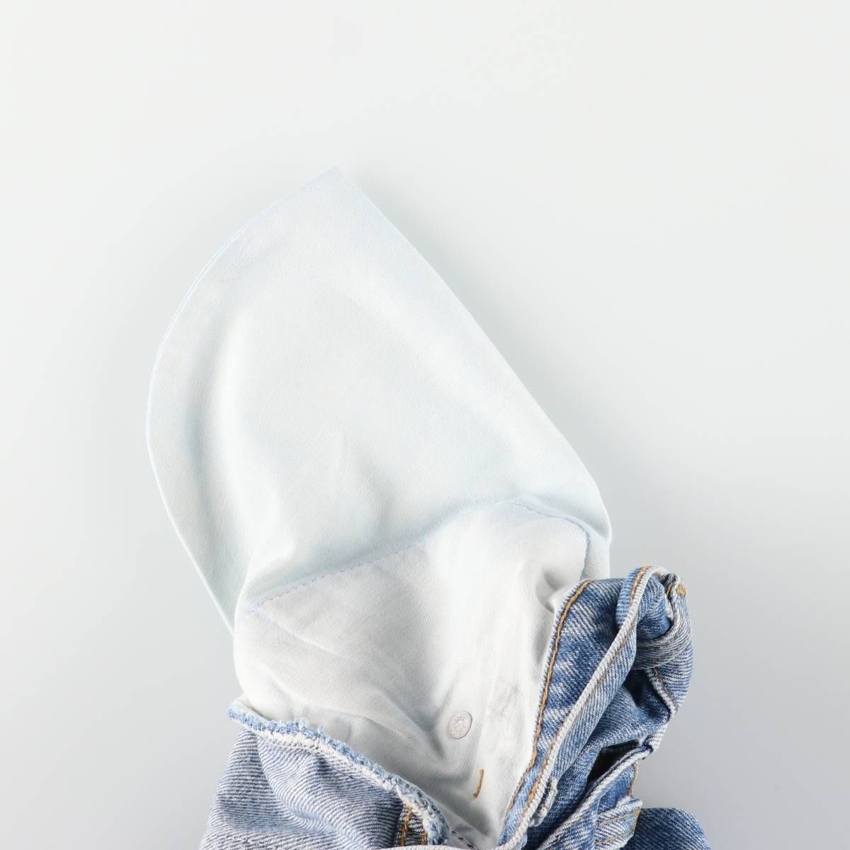 リーバイス Levi