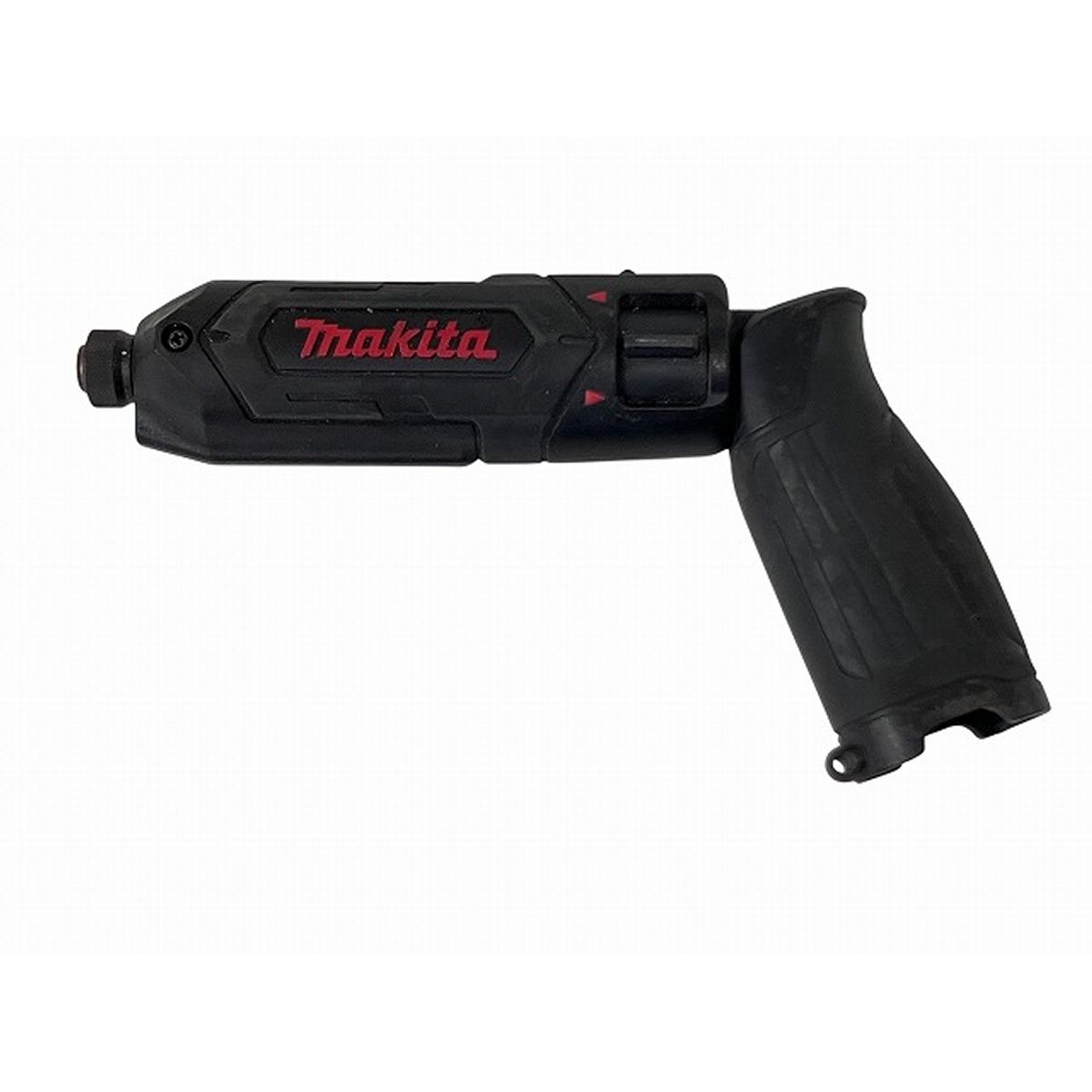 マキタ TD 022 D 充電式 ペンインパクトドライバ 7.2 V 電動 工具 締付 DIY 整備 現場 電気工事 Makita