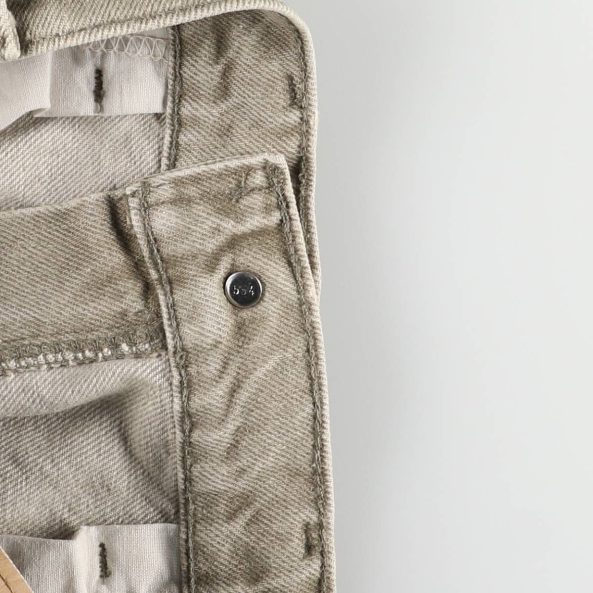 ヴィンテージ eaa