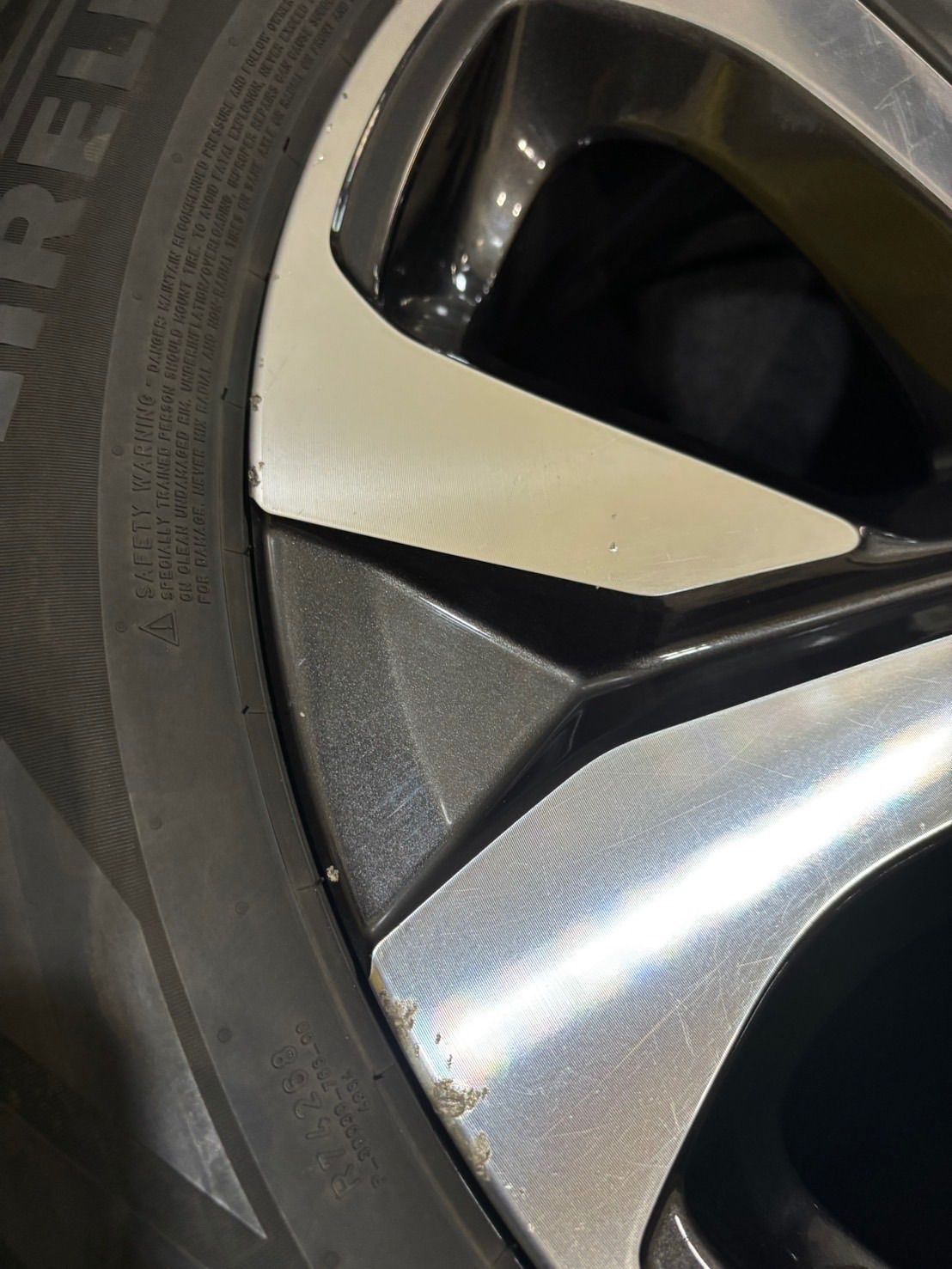 レガシィ アウトバック