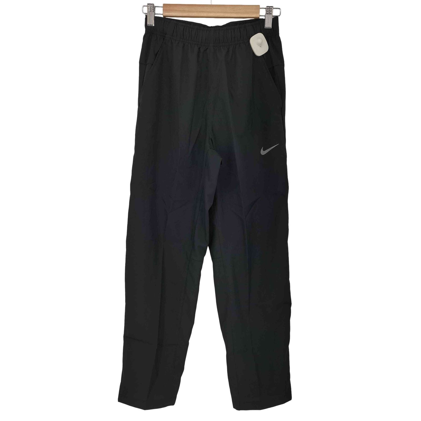 ナイキ NIKE ドライフィット オープンヘム バーサタイル パンツ メンズ