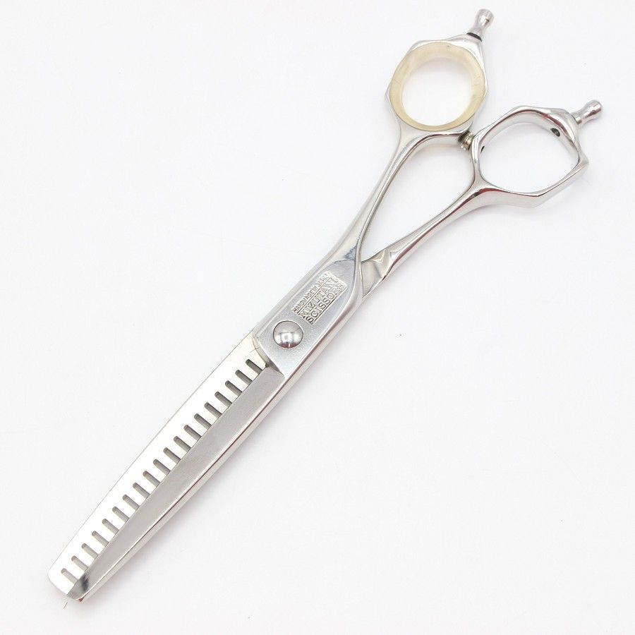 ミズタニシザーズ ACRO YURAGI 6 セニング 5.8インチ 3 Dメガネハンドル 19目 約25 〜30