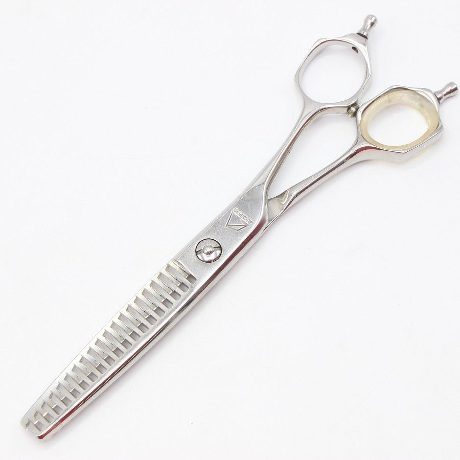 ミズタニシザーズ ACRO YURAGI 6 セニング 5.8インチ 3 Dメガネハンドル 19目 約25 〜30