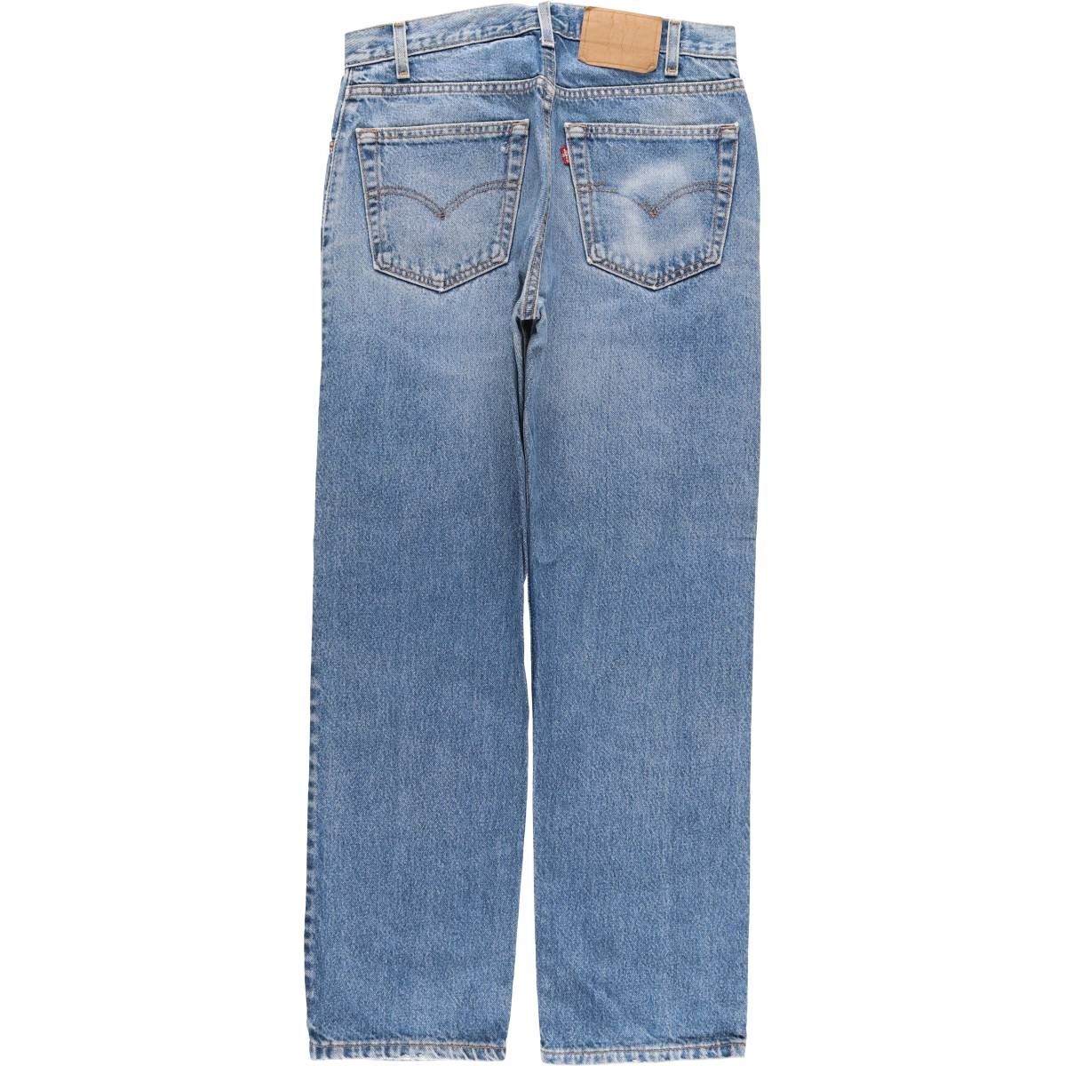 ヴィンテージ eaa