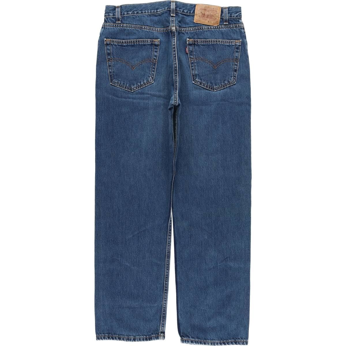 リーバイス Levi