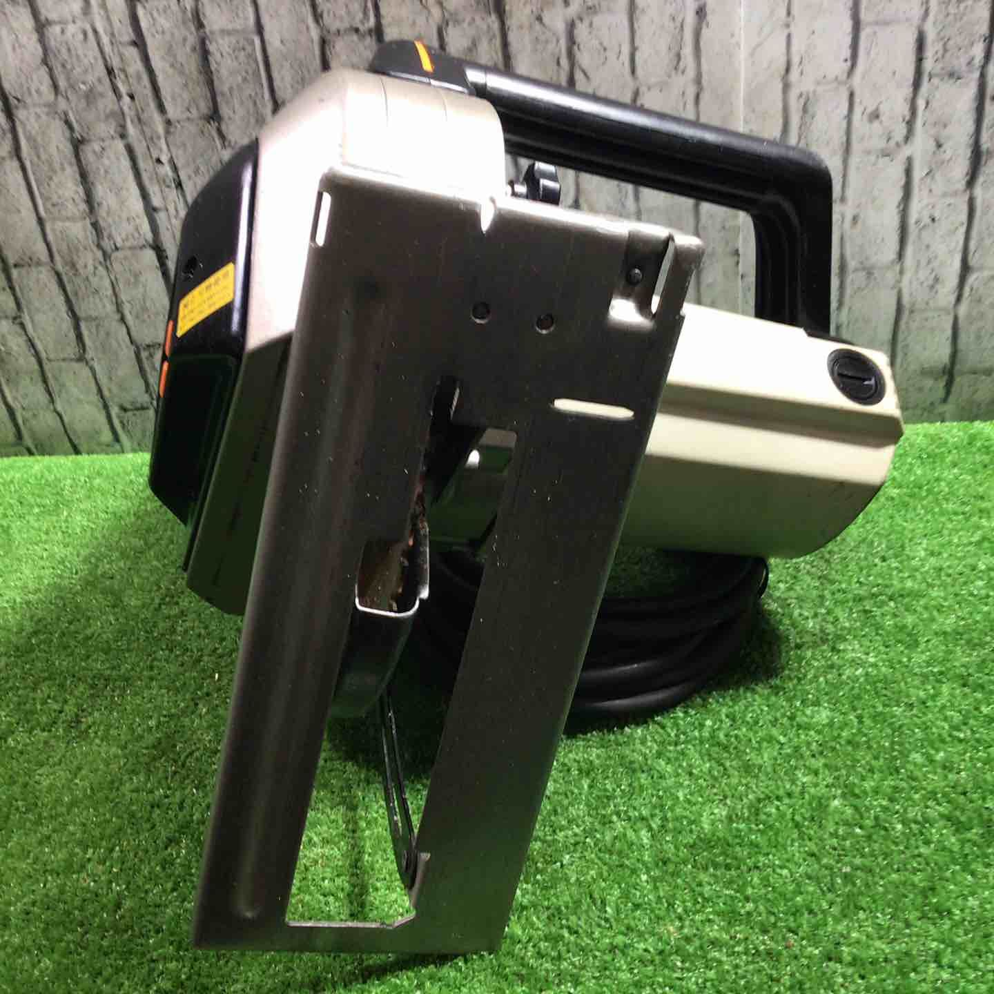 mm 防塵カッター