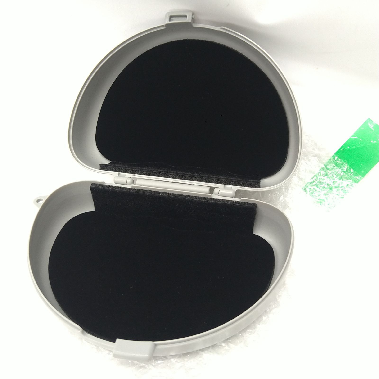 ユーキャン ココチモ きこえるホン K phone 耳に入れない集音器