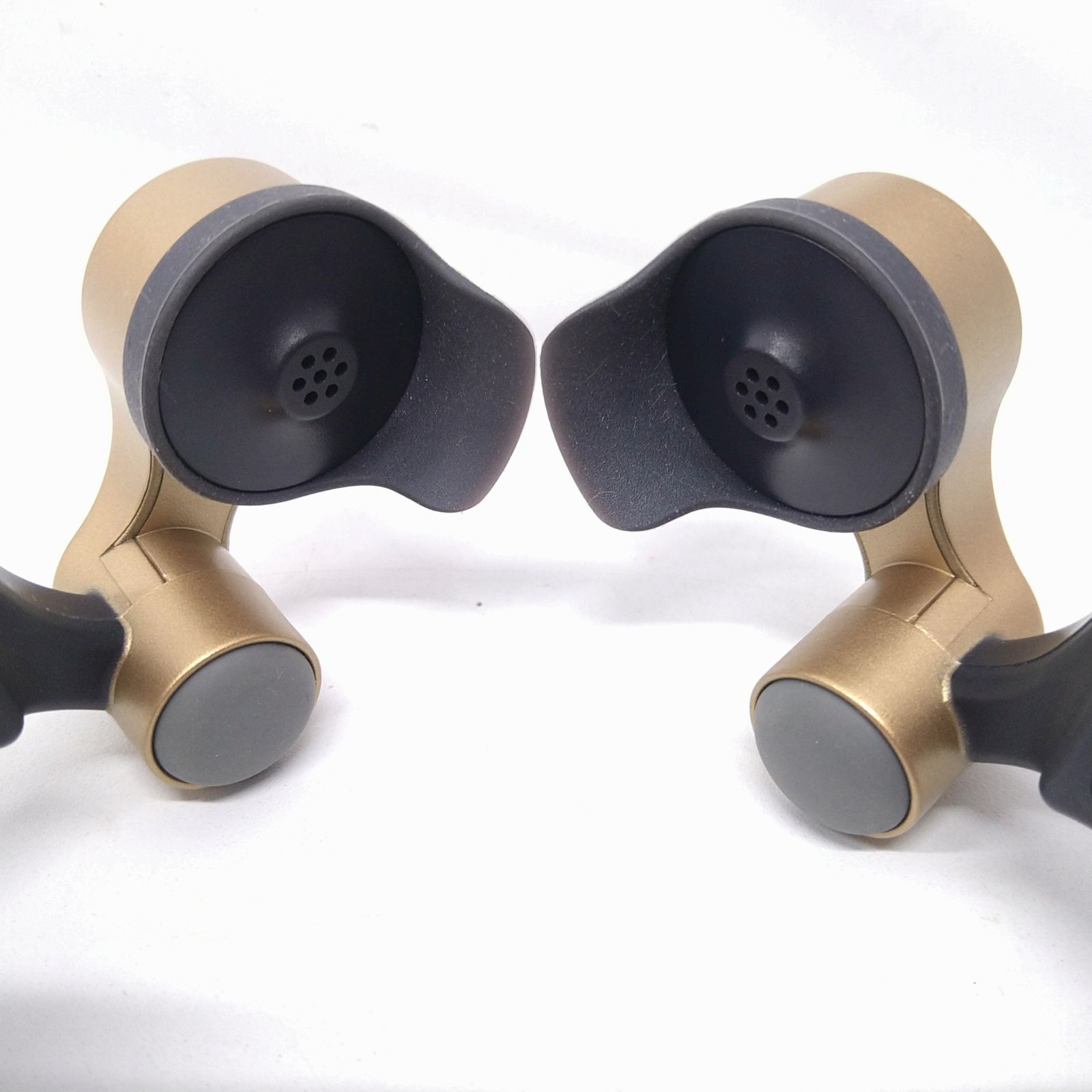 ココチモ きこえるホン