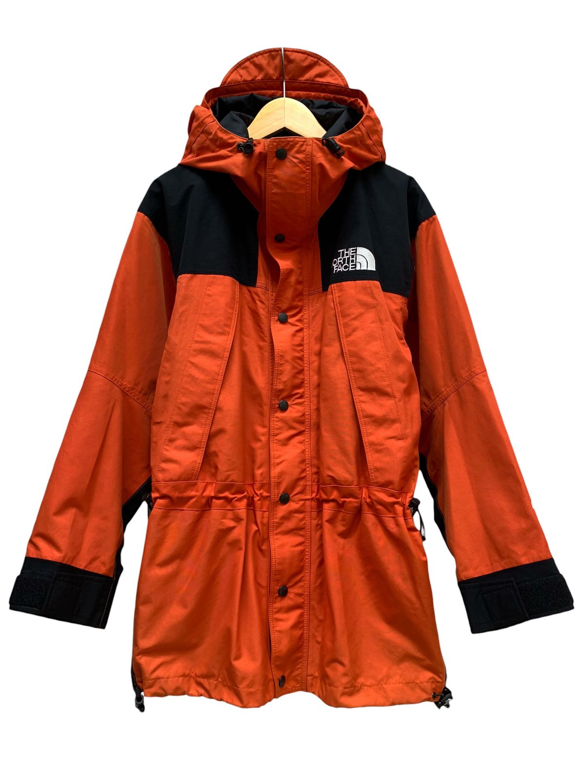 【希少カラー】90s Dickies デトロイトジャケット 襟コーデュロイ 希少カラー】90s Dickies デトロイトジャケット 襟コーデュロイ 希少