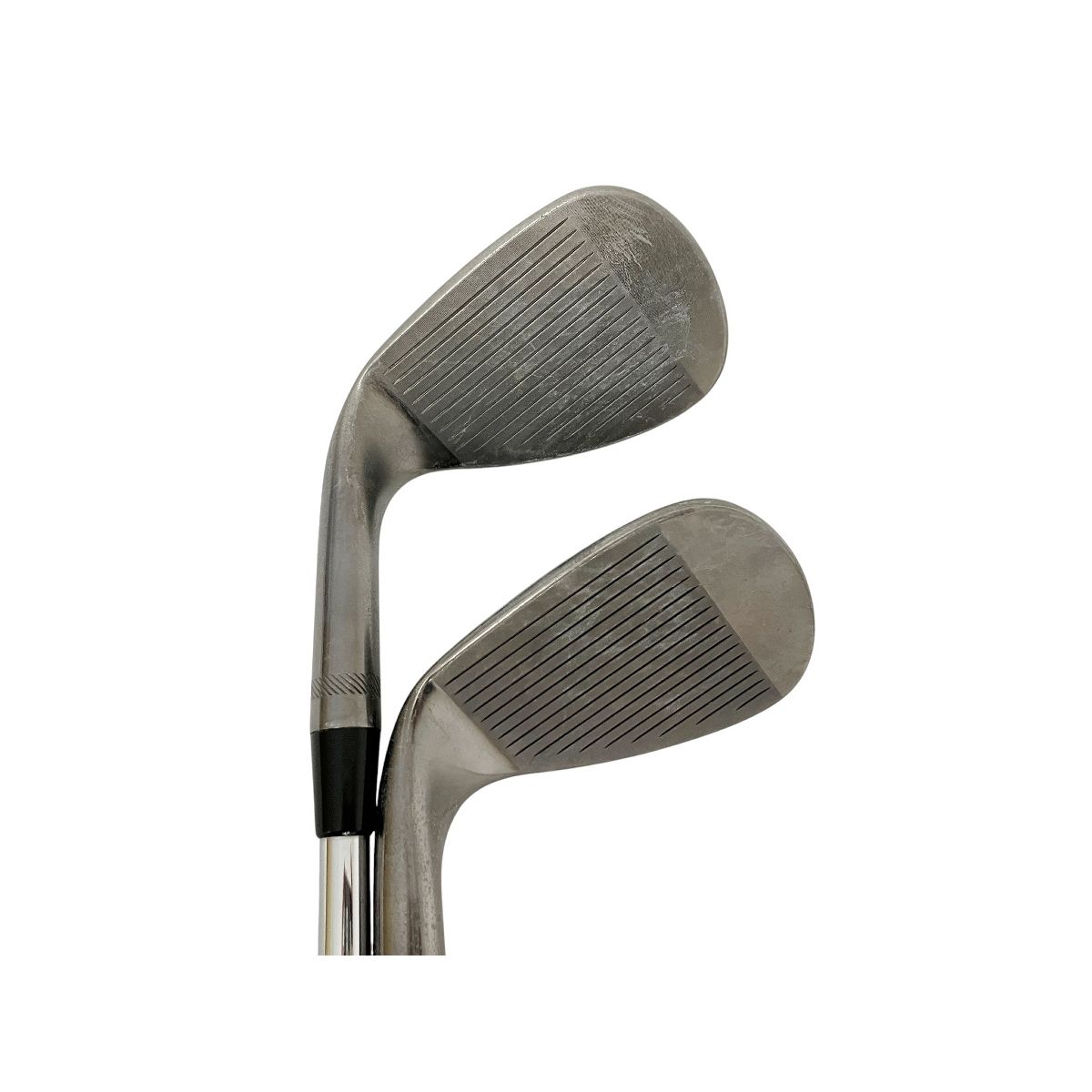 Titleist Vokey Design SM7 56 14F 60 14K ウェッジ 2本セット ゴルフ