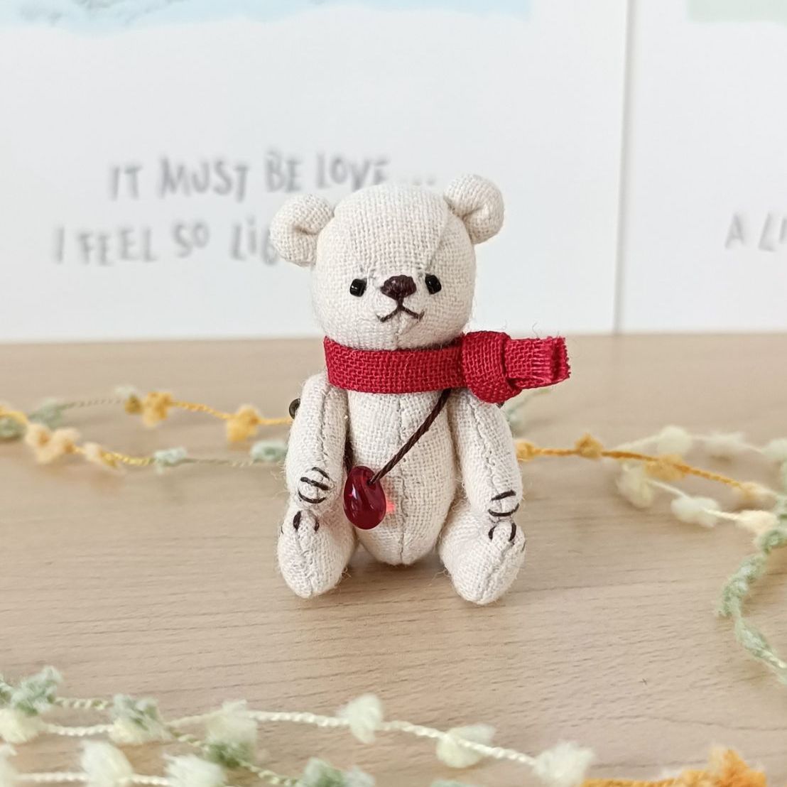 CMS うさちゃん2WAYパック cune リュック バックパック