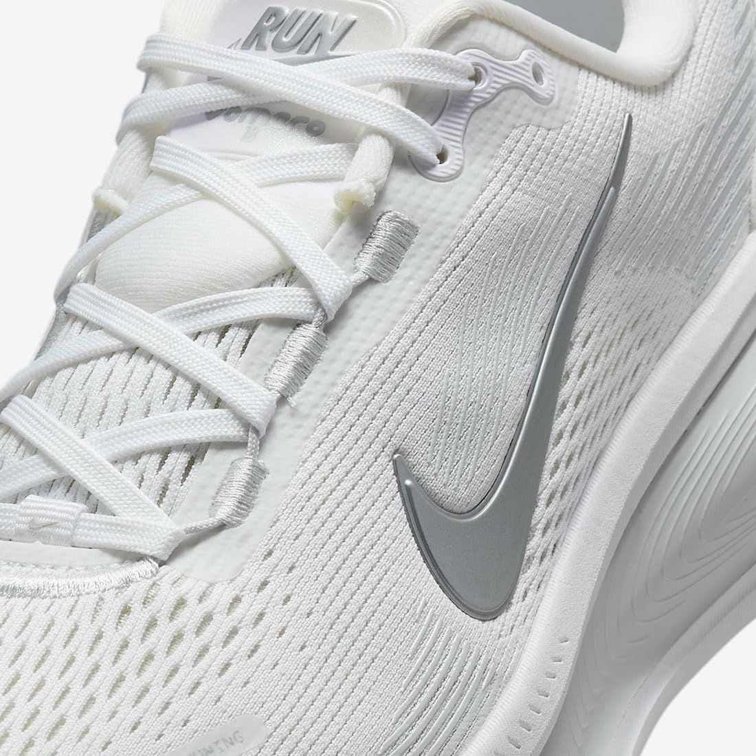 フォトンダスト