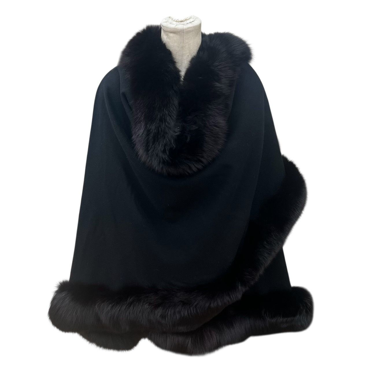 ちいかわ ナガノ展 焼肉 サイン入り複製原画 大阪会場