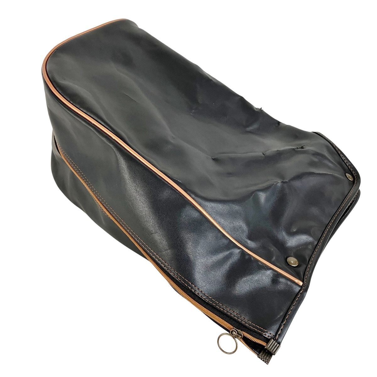 Taylor Made テーラーメイド キャディバッグ 限定品 CBZ44 中古