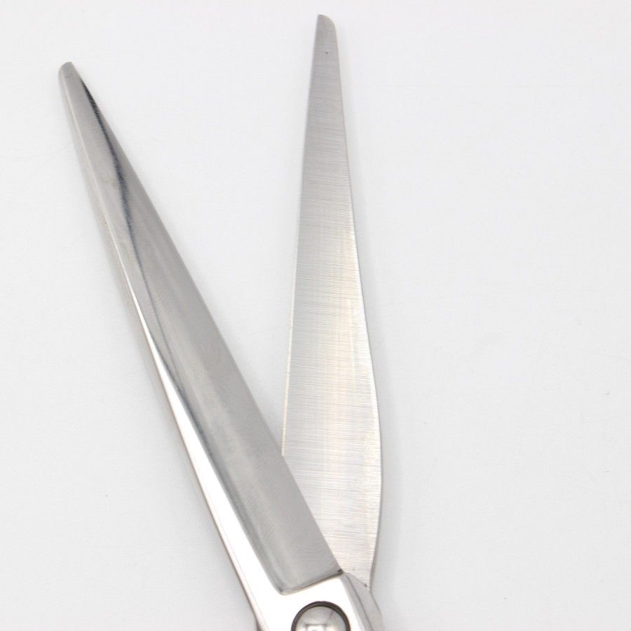 6.7インチ ハマグリ刃