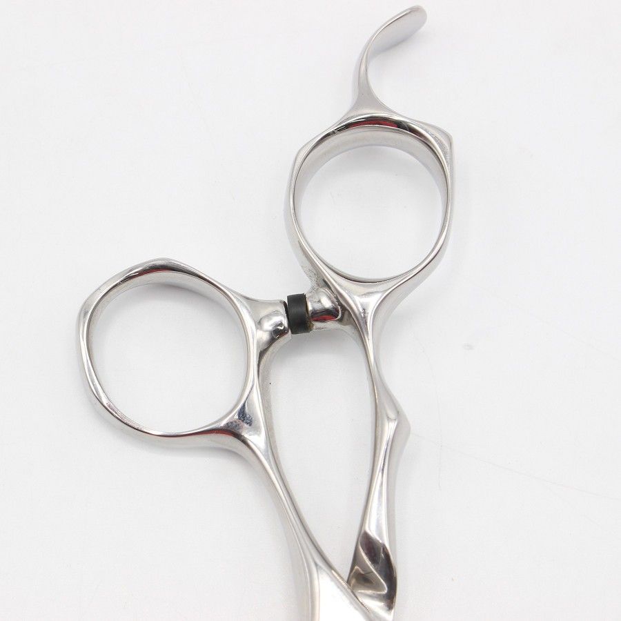 ミズタニ スウォード