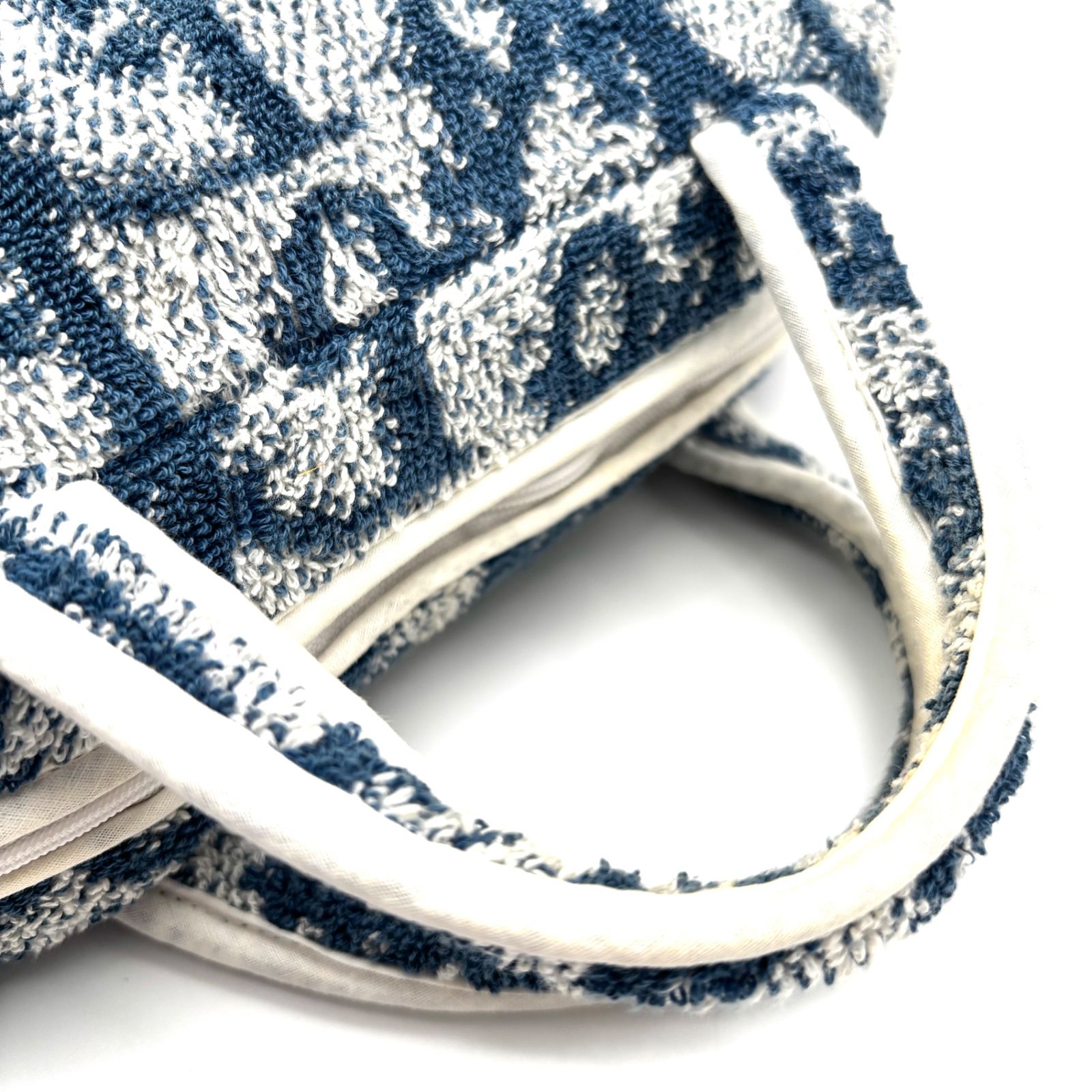 美品・正規品 Christian Dior クリスチャンディオール ミニ