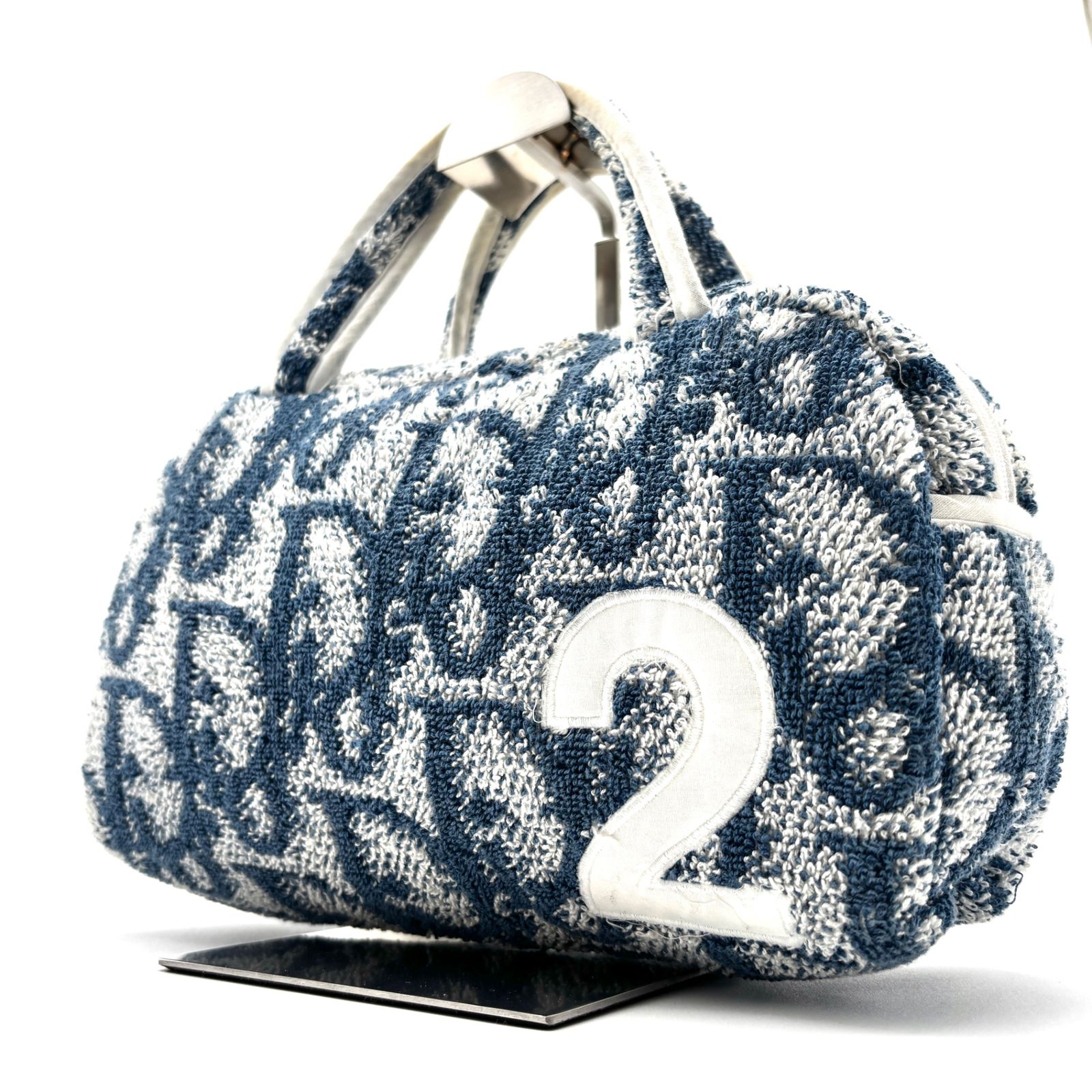 美品・正規品 Christian Dior クリスチャンディオール ミニ