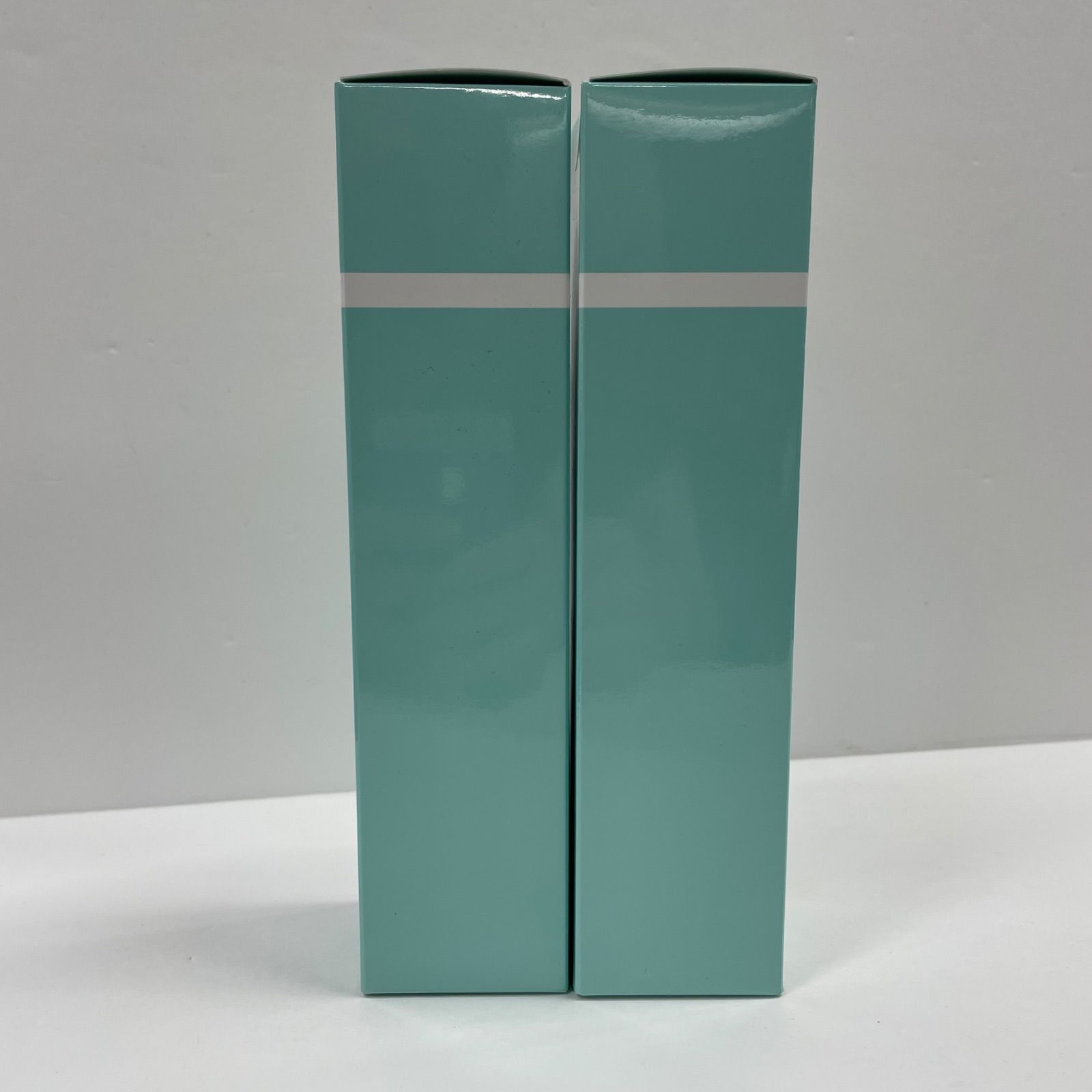 K1939 ルシェール ボディソマシー 全身用乳液 200ml 計2点セット