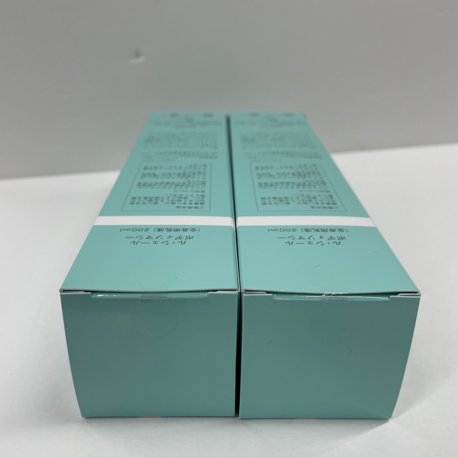 K1939 ルシェール ボディソマシー 全身用乳液 200ml 計2点セット