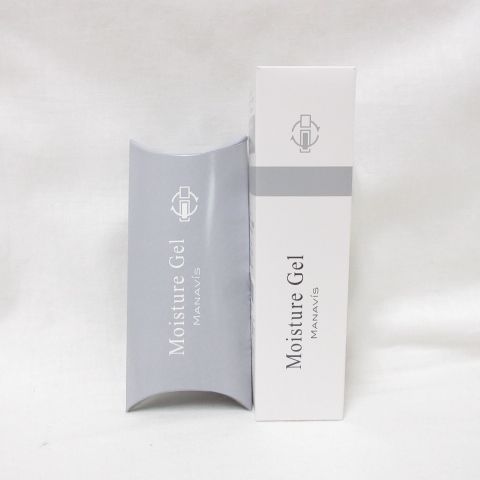 リニューアル) (リユースボトルセット) マナビス化粧品 MANAVIS