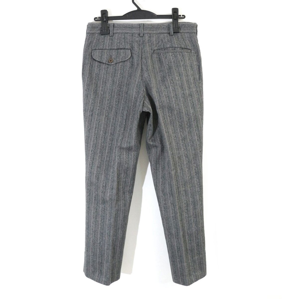 COMME des GARCONS HOMME PLUS コムデギャルソンオムプリュス 2004SS