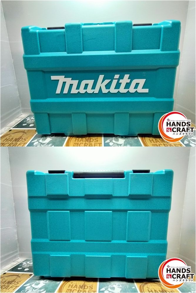 マキタ makita