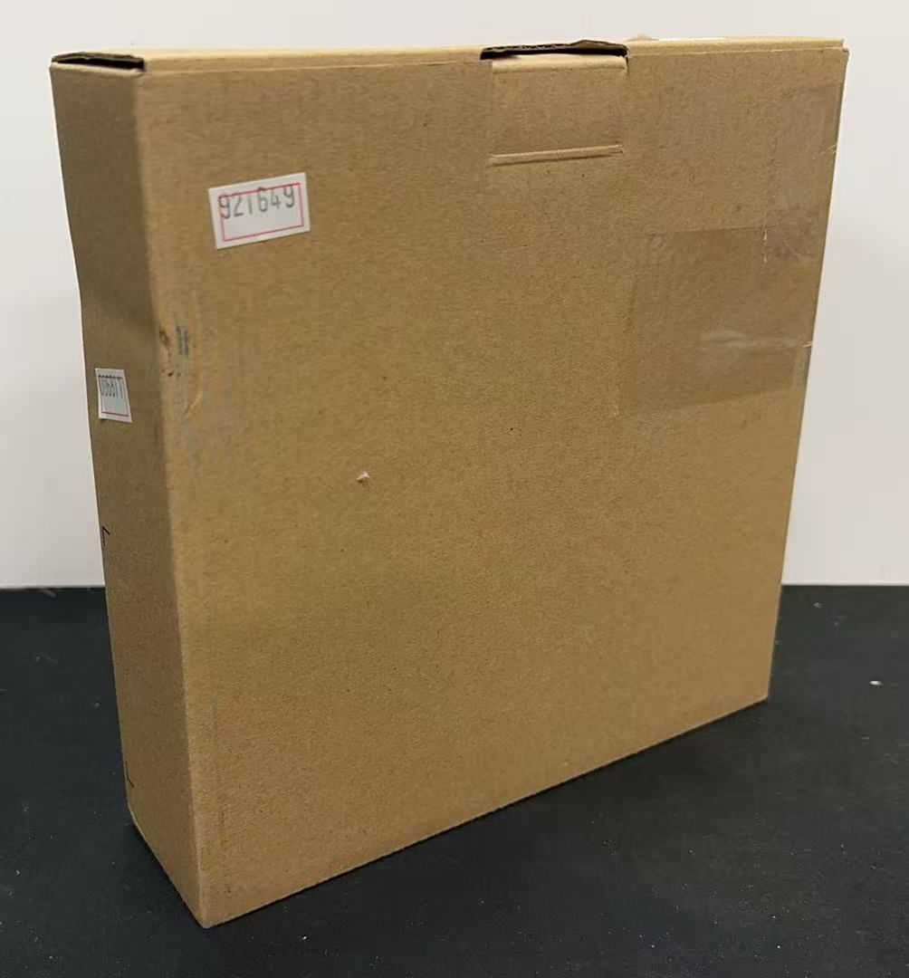 SK hynix 外付けSSD 1 TBｘ２コ 921649 内蔵型SSD PCパーツ スマホ タブレット パソコン