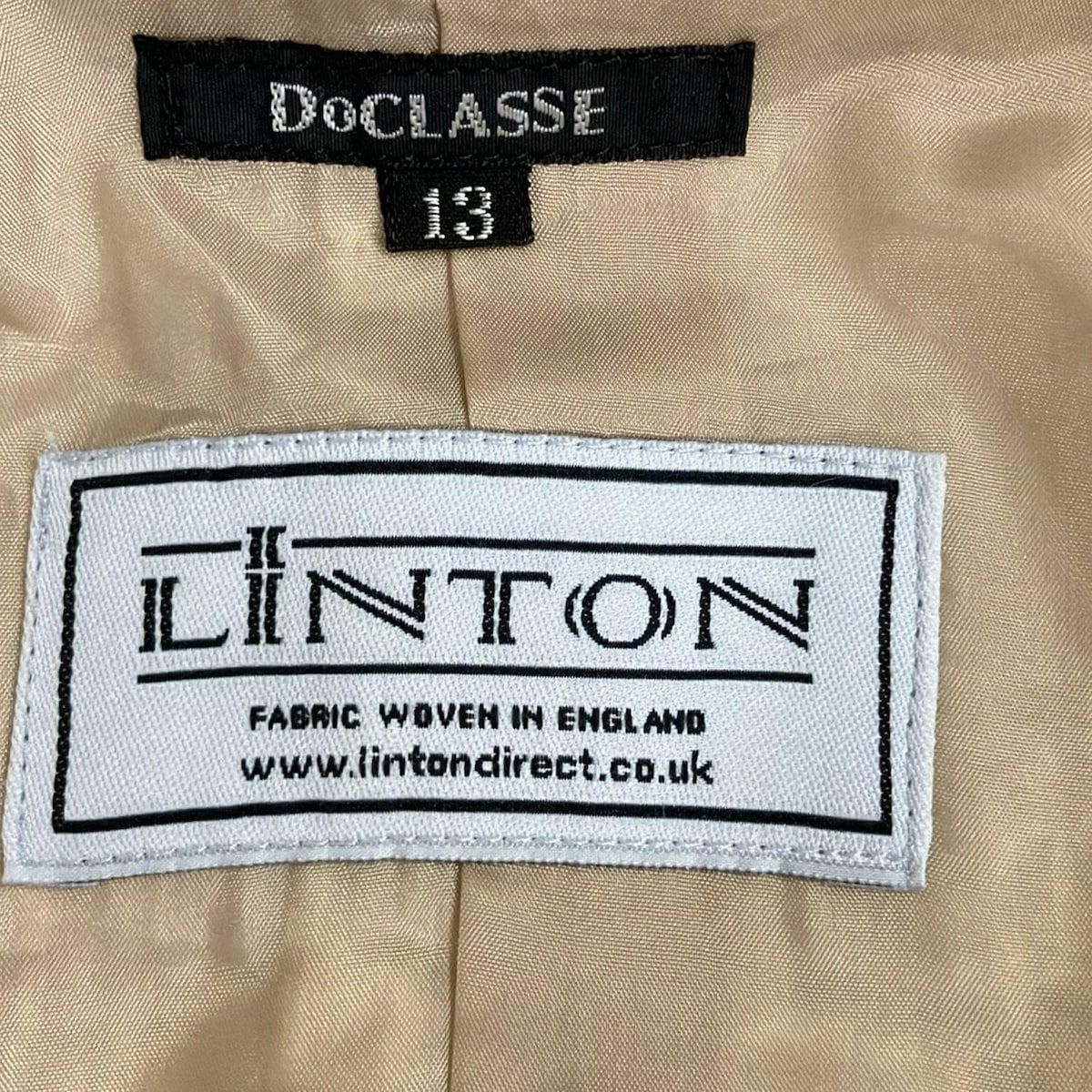 スカートスーツ レディース