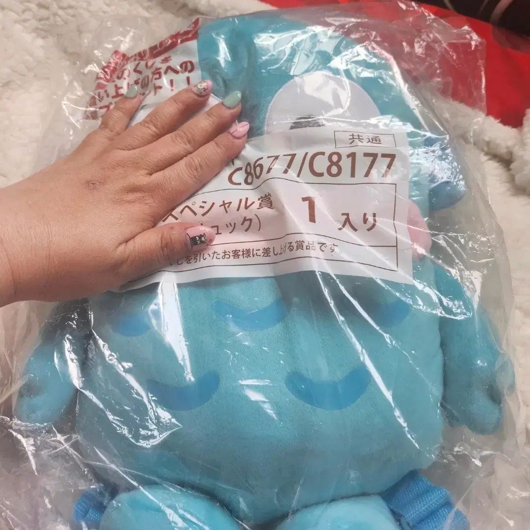 ハンギョドン バッグ サンリオ - | サンリオキャラクターズ 公式通販 ミニバッグ グリーン バケット トート 2WAY なかま ミニショルダーバッグ（いつものふたり） スマホ ダイソー