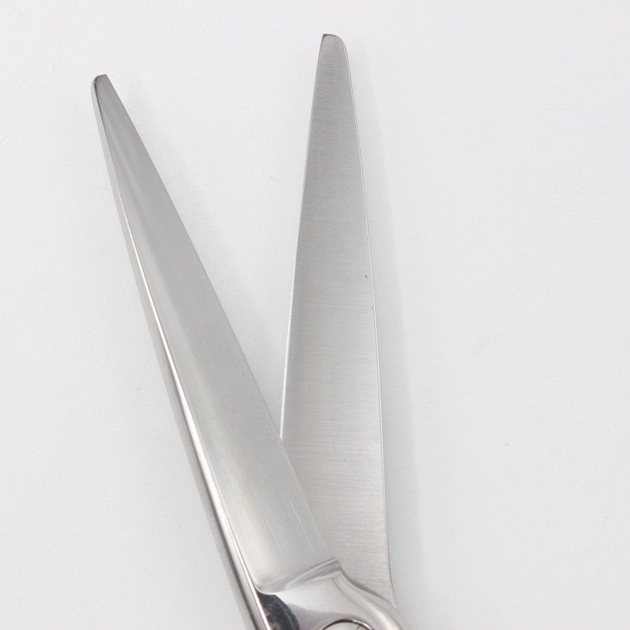 美品】ナルトシザー RKスピンヘネシー 無期限点検サービス券3枚付き