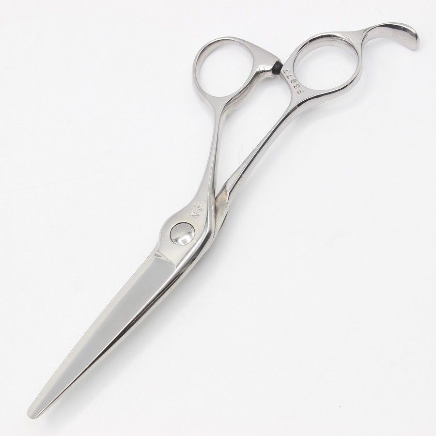 美品】ナルトシザー RKスピンヘネシー 無期限点検サービス券3枚付き