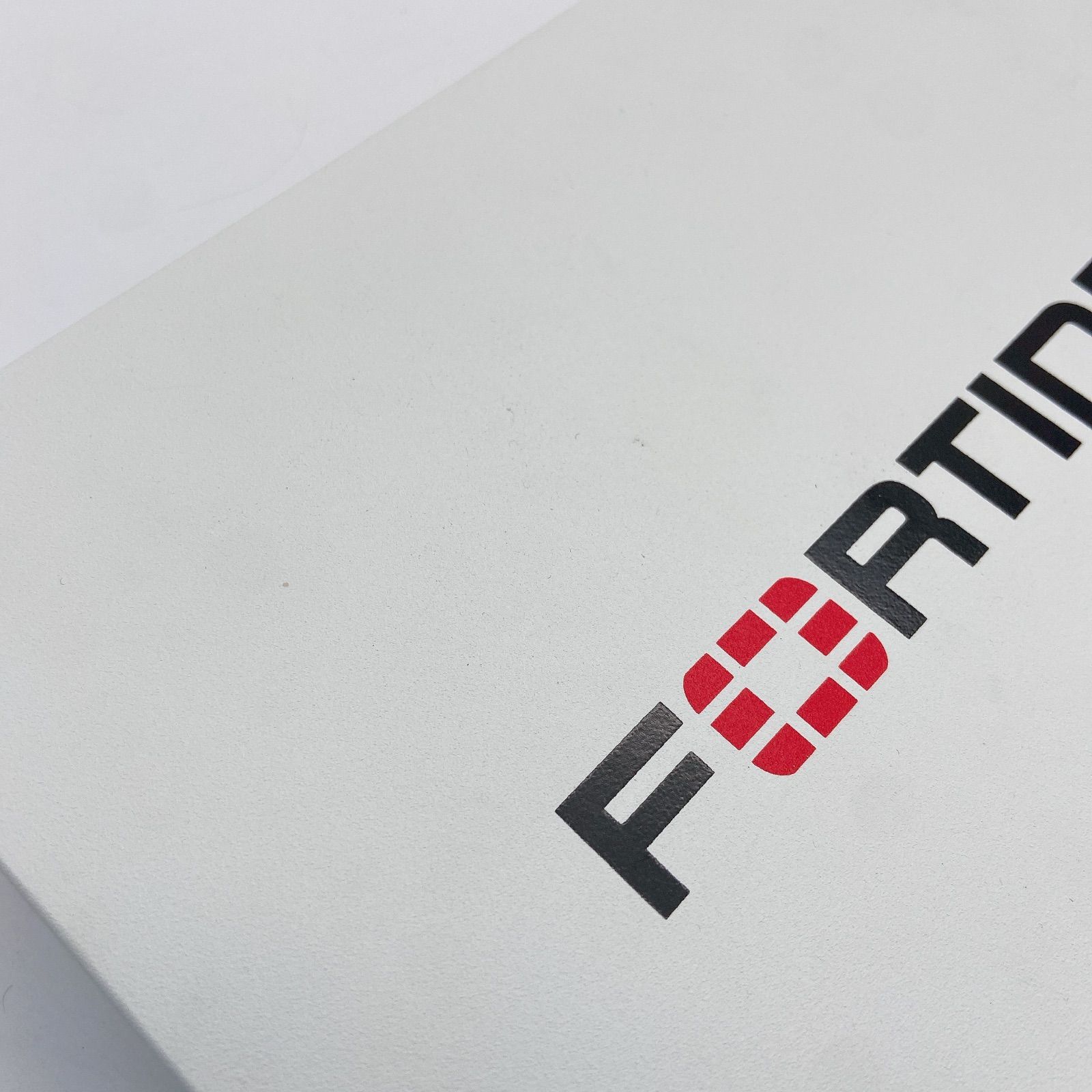  OG 2 Fortinet FortiGate-60 D FG-60 本体 その他 ルーター ネットワーク機器