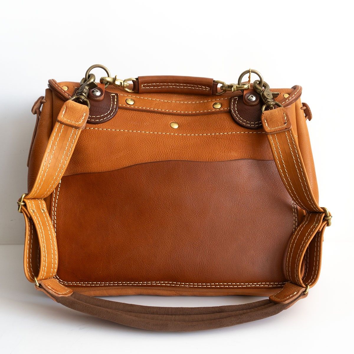 最高級/LLサイズ】 HERZ ヘルツ 【創業者モデル 近藤オリジナル