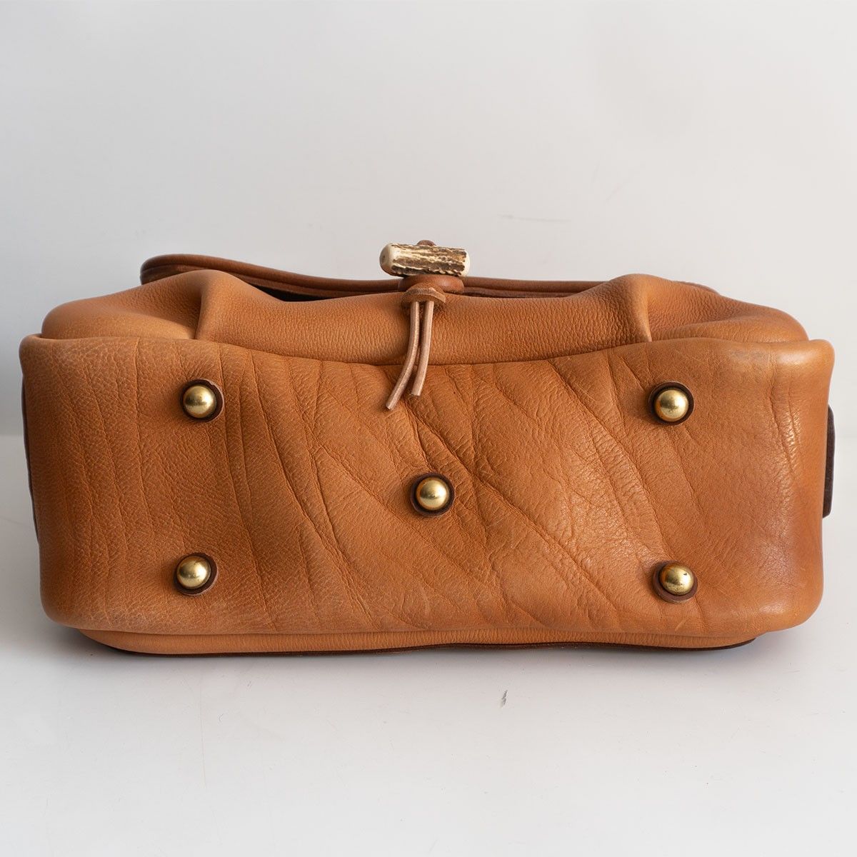 最高級/LLサイズ】 HERZ ヘルツ 【創業者モデル 近藤オリジナル