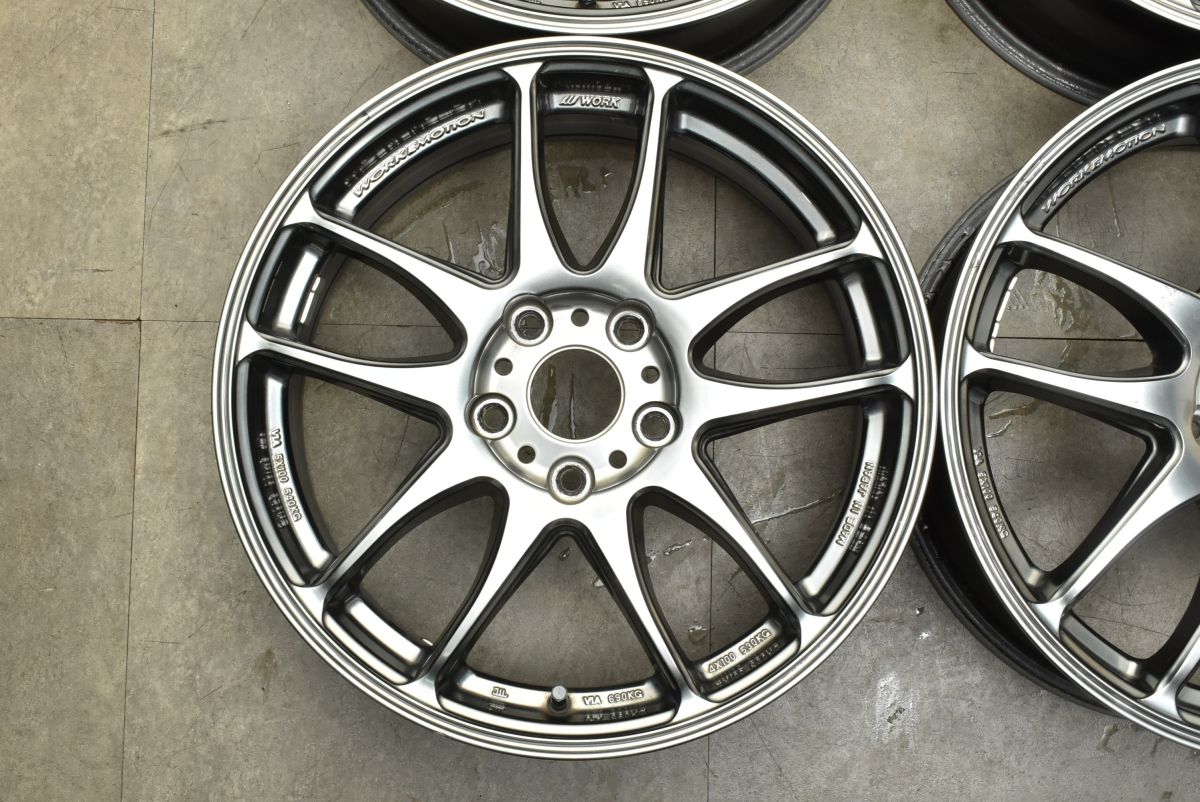 スイフトスポーツ アルテッツァ