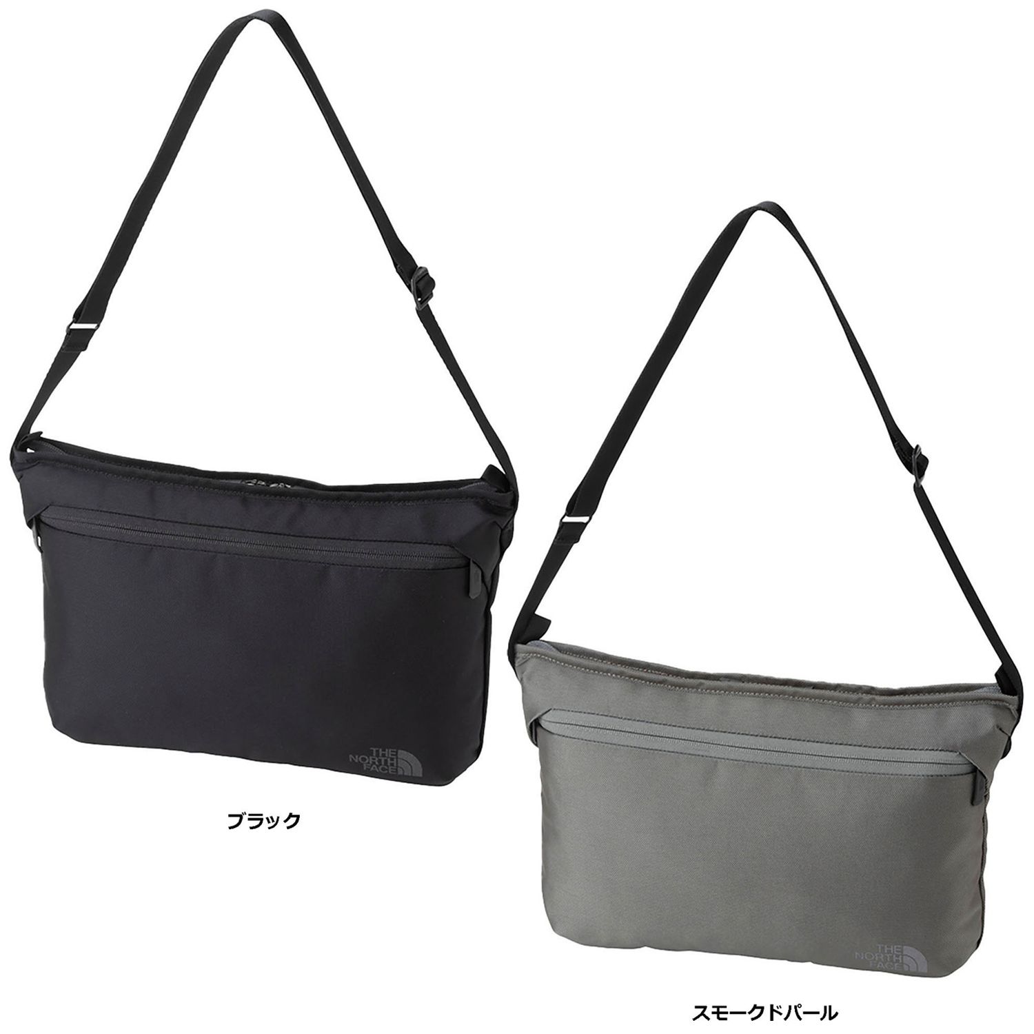 nujabes Dimension Ball Trackshydeoutレコード nujabes Dimension Ball Trackshydeoutレコード nujabes Dimension